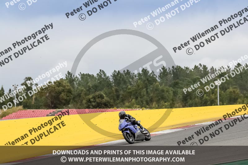 may 2019;motorbikes;no limits;peter wileman photography;portimao;portugal;trackday digital images